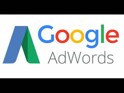 كيفية الإعلان علي جوجل أدز Google Ads