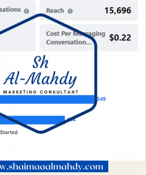 FB AdS 11 4.png