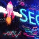 istockphoto-964194796-612×612-1.jpg istockphoto-964194796-612x612-1.jpg